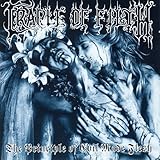 The Principle Of Evil Made Flesh