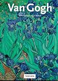 Vincent van Gogh, 1853-1890