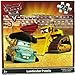 Disney Pixar Cars Lenticular Puzzle 24 Piece Lightning McQueen & Mater (12