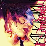 acharu / Butterfly EP