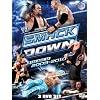 WWE - Smackdown 2010 [3 DVDs]