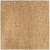 Outdoor Turf Rug - Wheat - 10 x 10 - Several Other Sizes to Choose From