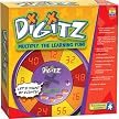 Educational Insights Digitz Multiplication