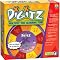 Educational Insights Digitz Multiplication