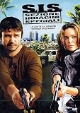 S.I.S. - Sezione Indagini Speciali
