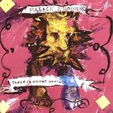 Review Will Oldham  / There Is No One What Will Take Care of You
