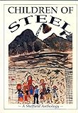 Children of steel : a Sheffield anthology