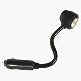 Custom Accessories 76667 Auto Map Lamp
