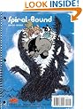 Spiral-Bound