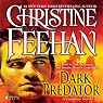 Dark Predator: Dark Series, Book 22