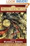 The Rooster's Wife (American Poets Continuum)