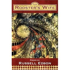 The Rooster's Wife