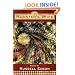 The Rooster's Wife (American Poets Continuum)