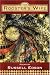 Search : The Rooster's Wife (American Poets Continuum)