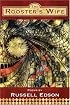 The Rooster's Wife (American Poets Continuum)