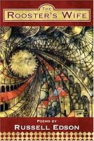 The Rooster's Wife (American Poets Continuum)
