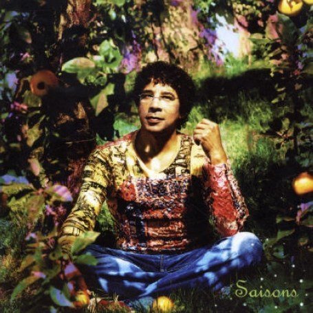 Laurent Voulzy - Bubble Star Lyrics - Zortam Music