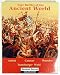 Four Battles of the Ancient World: Arbela, Cannae, Pharsalus, Teutoburger Wald Boxed Game