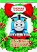 Thomas & Friends: Ultimate Christmas