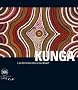 Kunga : Les femmes de loi du d�sert