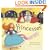 Princesses (Touchy-Feely Board Books)