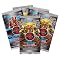 Chaotic Trading Card Game Booster 5-pk. - Zenith of the Hive