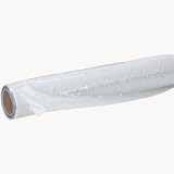 Thermwell Prods. Co. V3625/4 Vinyl Sheeting