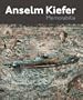 Anselm Kiefer: Memorabilia