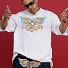 Image of OJ da Juiceman