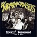 Rockin' Possessed 1984 - 1986