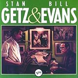 Getz & Evans