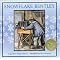 Simply Snowflakes: A flurry of picture books focusing on snowflakes