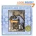 Snowflake Bentley (Caldecott Medal Book)