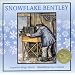 Snowflake Bentley