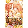 Lovey Dovey, Tome 3 :