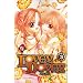 Lovey Dovey, Tome 3 :