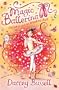 Delphie and the Masked Ball: Delphie's Adventures (Magic Ballerina)