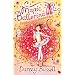 Delphie and the Masked Ball: Delphie's Adventures (Magic Ballerina)