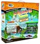 The Eco System Ant Lantis: Fantasy Island Antventure - The Eco System Ant Lantis: Fantasy Island Antventure