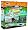 The Eco System Ant Lantis: Fantasy Island Antventure - The Eco System Ant Lantis: Fantasy Island Antventure