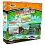 The Eco System Ant Lantis: Fantasy Island Antventure - The Eco System Ant Lantis: Fantasy Island Antventure