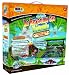 The Eco System Ant Lantis: Fantasy Island Antventure - The Eco System Ant Lantis: Fantasy Island Antventure