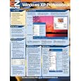 EZ Source Windows XP Professional by  EZ Source Editorial Team