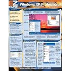 Click here to buy EZ Source Windows XP Professional by  EZ Source Editorial Team.