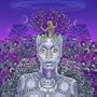 New Amerykah Part Two: Return Of The Ankh