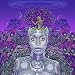 New Amerykah Part Two: Return Of The Ankh