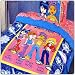 Barbie Comforter