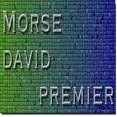 Morse