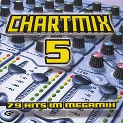 Chartmix Vol.5