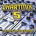 Chartmix Vol.5